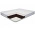 Матрас Ультра Нотр Дамм 800*1900