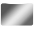 Зеркало Токио PR-B 1000х700 LED Sansa