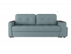 Диван-кровать Smart Б3-3т-Б4 СК Sherlock 975