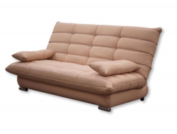 Диван Сноуден Savana camel