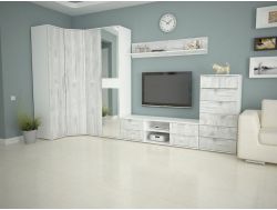 Гостиная Сорренто