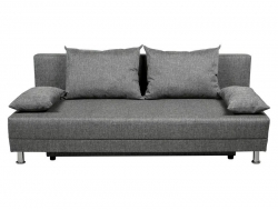Диван Некст эконом меланж