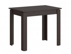 Стол обеденный Остин Венге