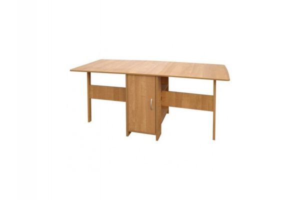 Стол-тумба СТТ-2