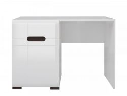 Стол туалетный S205-ТОL1D1S Ацтека белый