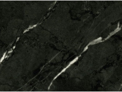 Столешница Морион 3000*600*38мм вл SO