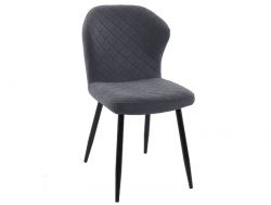 Стул 239 - 2 шт