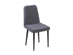 Стул Авиньон ножки стандарт