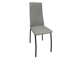 Стул Милан С 106 отшив Ромб (2 шт)