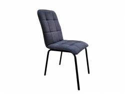 Стул Премьер С 107 отшив Квадрат (4 шт)