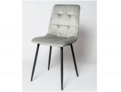 Стул ОКС 1225 (аналог UDC 7094) серый