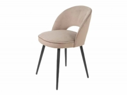 Стул Вива Беж
