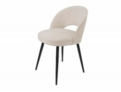 Стул Вива Крем