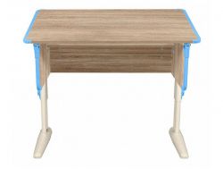 Парта СУТ 43 сонома-ниагара