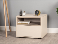 Тумба 16.164 Тайл