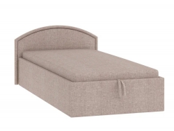 Кровать-тахта Берта вар.1 900 Альма 35