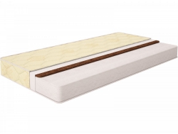 Матрас Teen lux 70*160 см