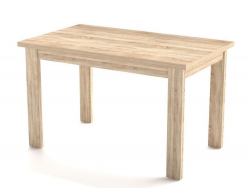 Стол обеденный Техас Бардолино