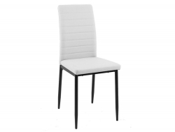 Стул Текс КЗ белый - 2 шт