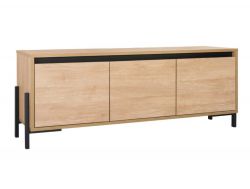 Тумба под ТВ 13.275 Квадро