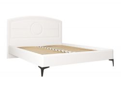 Кровать 11.36.01 Валенсия