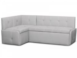 Кухонный уголок Вена Teos категория 2