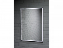 Зеркало Лион PR 700х500 LED Sansa
